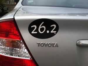 0926130726