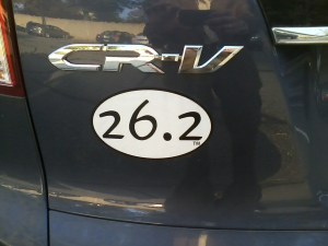 0930131740