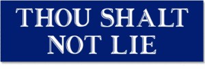 thou-shalt-not-lie